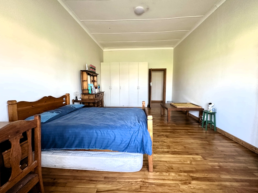 4 Bedroom Property for Sale in Malmesbury Rural Western Cape